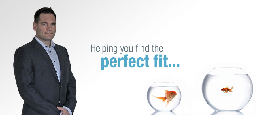 James Neil - RE/MAX Realtor for Oakville and Burlington, Ontario